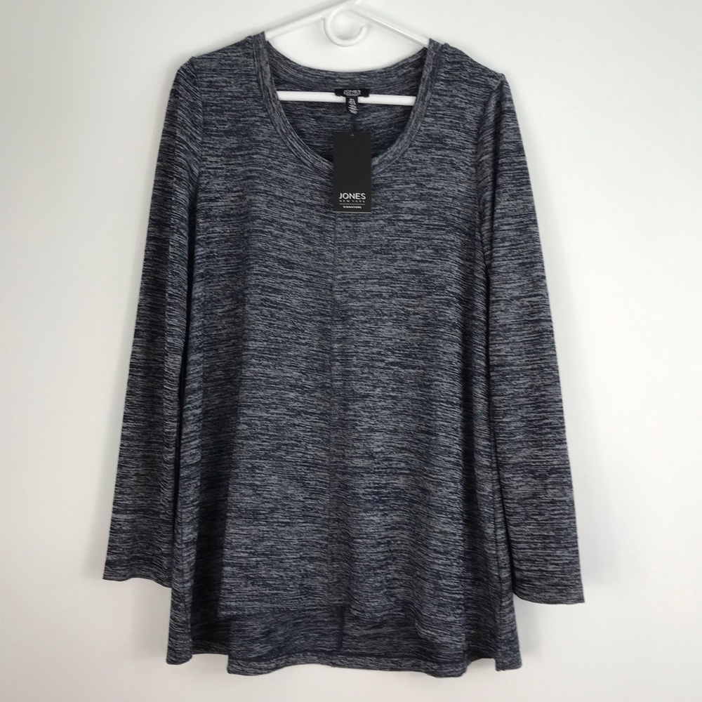 Jones NY Top